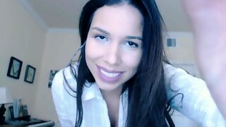 Asian Solo Asmr