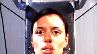 Full Movie Anal