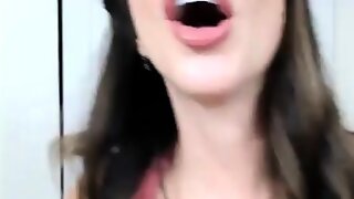 Big Tits