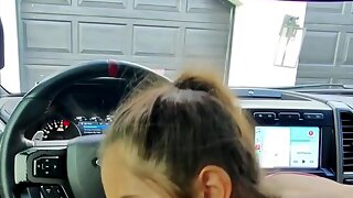 Jadeteen Cuddly Videos At:--> Freemega.co(2K) - Home made