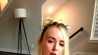Slut