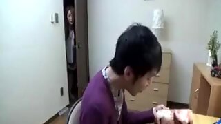Japanese Miniskirt