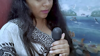 Indian Couple Hot Sex