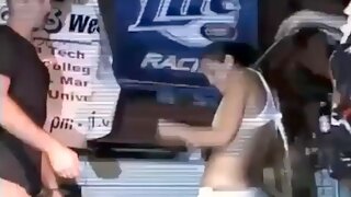 Amateur