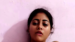 Siya bhabhi pussy fucking and fingering hindi