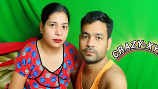 Desi Hot Sexy Beautiful Bhabhi Fucking