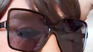 Shemale And Girl