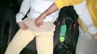 Gay Twink Bareback Creampie