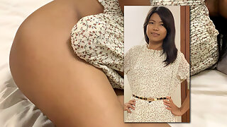 Asian Sex Diary