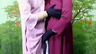 Indian Housewife Fucking And Hindi Audio
