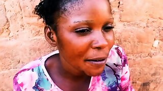 Vintage Behind The Scenes