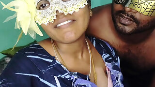 New Song Video Update Dont Miss It
