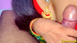 Hot Stepsister Enjoyful XXX Fun with Stepbrother