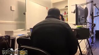 Shemale Fucks Guy