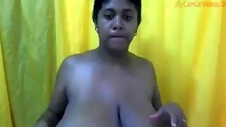 Solo, Compilation, Gros Seins
