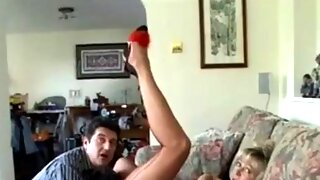 British Alex