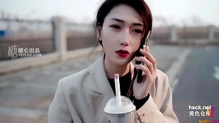 传教士, 撒尿, 亚洲人