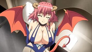 Hentai