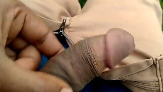 Who will take desi loan? scorching fuck-a-thon vids . Desi Sex Videos