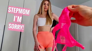Pov Creampie
