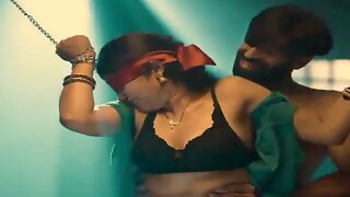 Garam Masala Part 02 Ullu Originals Web Series 5