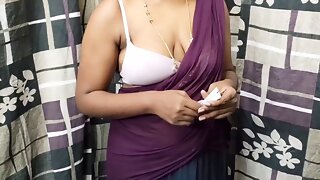MILF