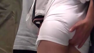 Compilation