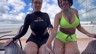 Big Tits