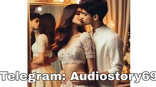 Maa ko kutte ne choda New Sex Story 2024 maa ki chudai ki kahani 2