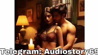 Saas aur damaad ki sex story New Sex Story 2024 maa ki chudai ki kahani 2