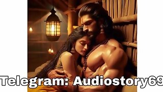 Maa ke badan ki aag New Sex Story 2024 maa ki chudai ki kahaninm/