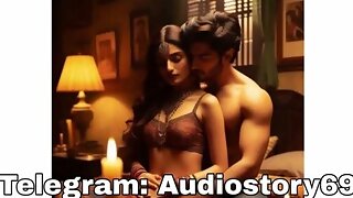 Saas aur damaad ki sex story New Sex Story 2024 maa ki chudai ki kahani/.
