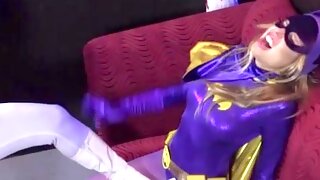 Bondage