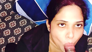 Desi Girl Hardcore Doggy Style Sex with Step Father