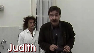 Vintage German, Vintage Teen Old, Debutante, Harry S Morgan Videos, Young Fruits