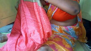 Tamil Beauty Boobs Sex Audio