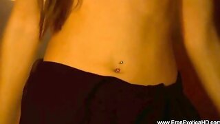 Watch sultry girlies scene