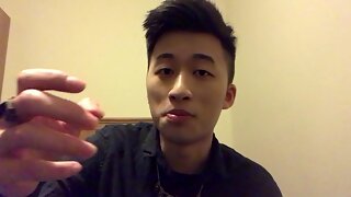 Gay Jerk Off Instructions