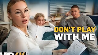 Teacher And Boy Anal