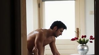 Petits Seins, Couple