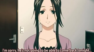 Zdradzanie, Rogacz, Sperma W Ustach, Animacja, Sperma W Cipie