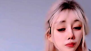 Ai Pussy
