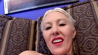 Cumshot Compilation