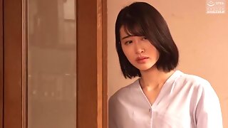 Female Orgasm Compilation