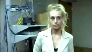 Amateur Audition