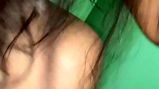 Indian MILF
