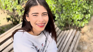 Putalocura Com, Putalocura Young, Mells Blanco, Colombian