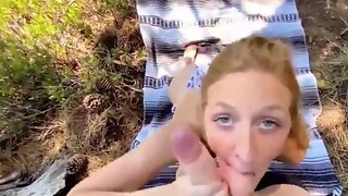 Francaise Grosse Bite, Allemande Dans Les Bois, Française Se Masturbe, Une Française Qui Jouit
