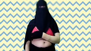 Tight Pussy Indian Stepmom Rough Fucked By Horny Boy