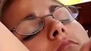 Solo Hairy Masturbation Compilation